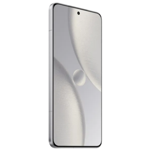 Xiaomi 15 Ultra 16 ГБ/ 512 ГБ/ Dual SIM/ Белый  photo 2
