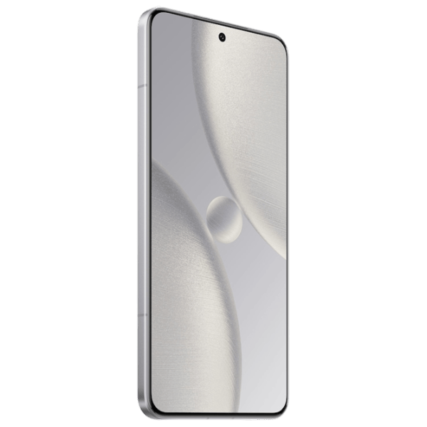 Xiaomi 15 Ultra 16 ГБ/ 512 ГБ/ Dual SIM/ Белый  photo 2