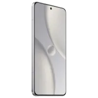 Smartphone Xiaomi 15 Ultra 16 GB/ 512 GB/ Dual SIM/ White photo 2