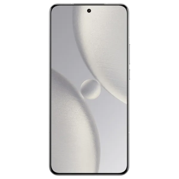 Xiaomi 15 Ultra 16 ГБ/ 512 ГБ/ Dual SIM/ Белый  photo 3