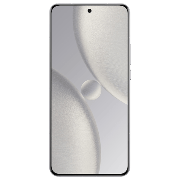 Xiaomi 15 Ultra 16 ГБ/ 512 ГБ/ Dual SIM/ Белый  photo 3