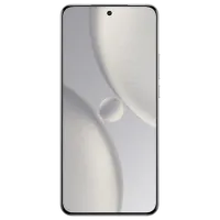 Smartphone Xiaomi 15 Ultra 16 GB/ 512 GB/ Dual SIM/ White photo 3