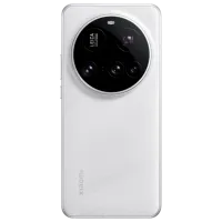 Smartphone Xiaomi 15 Ultra 16 GB/ 512 GB/ Dual SIM/ White photo 4