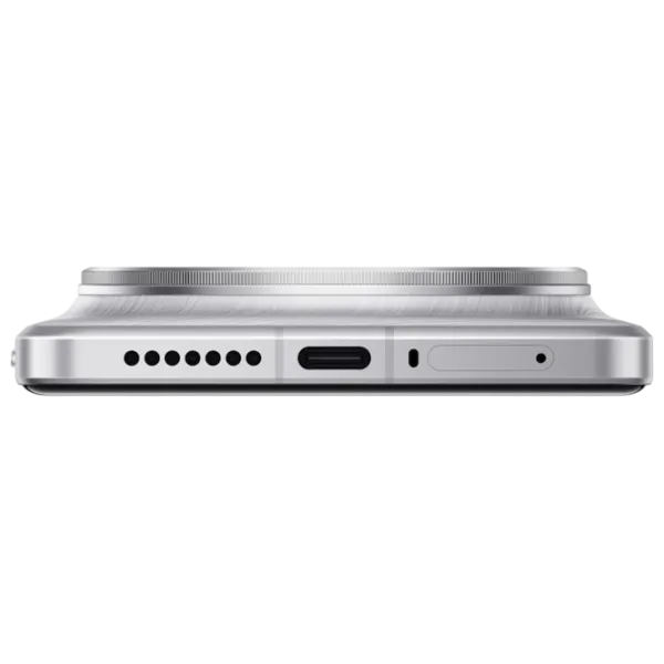 Xiaomi 15 Ultra 16 ГБ/ 512 ГБ/ Dual SIM/ Белый  photo 5