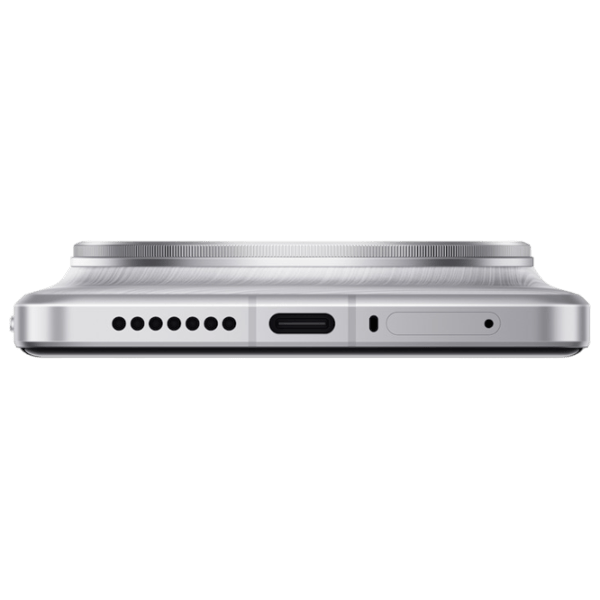 Xiaomi 15 Ultra 16 ГБ/ 512 ГБ/ Dual SIM/ Белый  photo 5