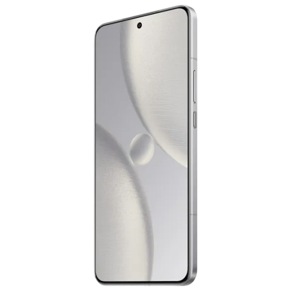 Xiaomi 15 Ultra 16 ГБ/ 512 ГБ/ Dual SIM/ Белый  photo 6