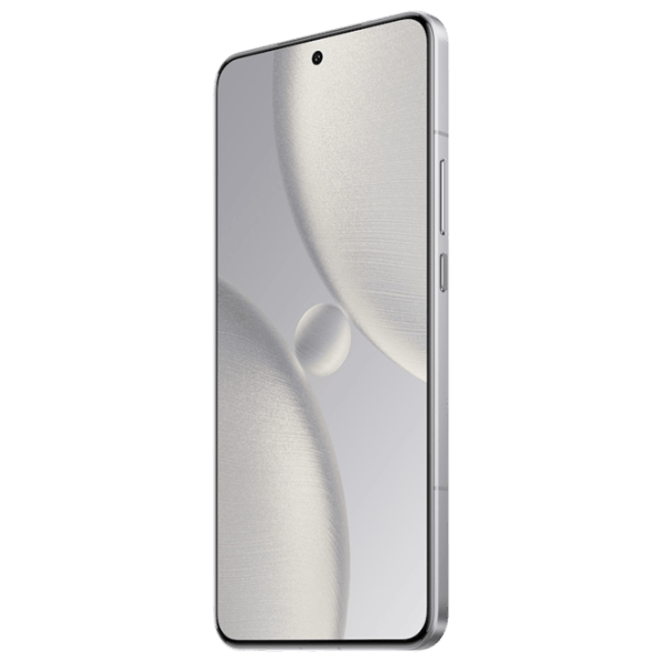 Xiaomi 15 Ultra 16 ГБ/ 512 ГБ/ Dual SIM/ Белый  photo 6