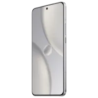 Smartphone Xiaomi 15 Ultra 16 GB/ 512 GB/ Dual SIM/ White photo 6