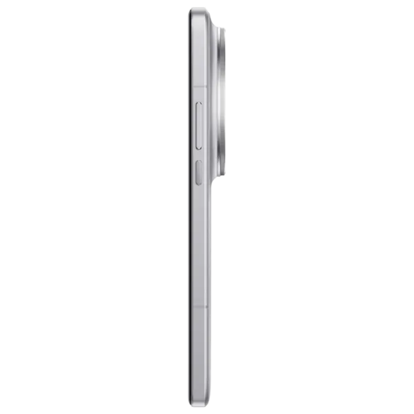 Xiaomi 15 Ultra 16 ГБ/ 512 ГБ/ Dual SIM/ Белый  photo 7