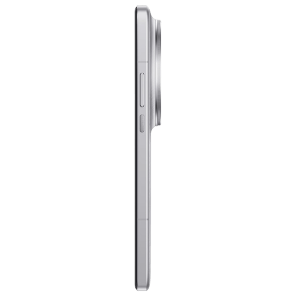 Xiaomi 15 Ultra 16 ГБ/ 512 ГБ/ Dual SIM/ Белый  photo 7