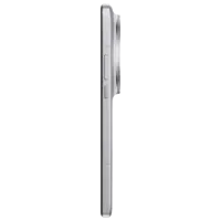 Smartphone Xiaomi 15 Ultra 16 GB/ 512 GB/ Dual SIM/ White photo 7