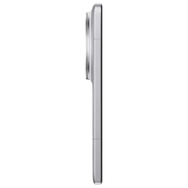 Xiaomi 15 Ultra 16 ГБ/ 512 ГБ/ Dual SIM/ Белый  photo 8