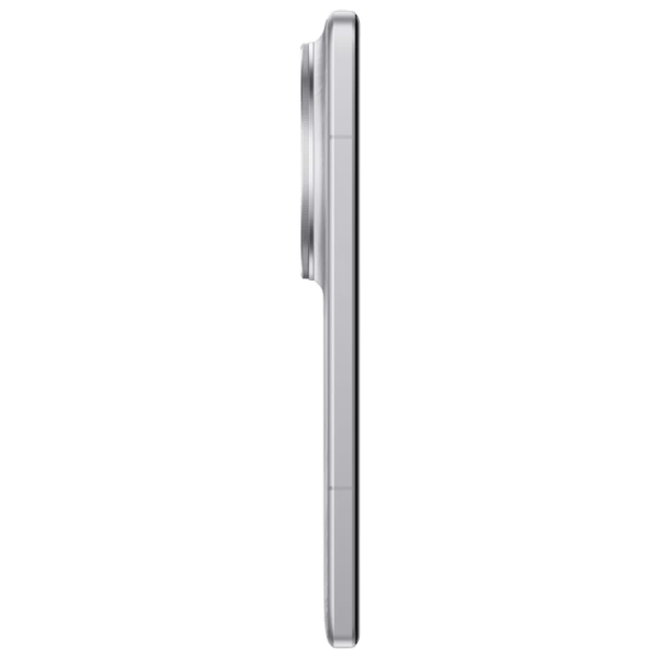 Xiaomi 15 Ultra 16 ГБ/ 512 ГБ/ Dual SIM/ Белый  photo 8
