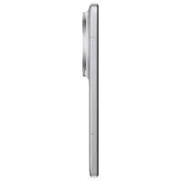 Smartphone Xiaomi 15 Ultra 16 GB/ 512 GB/ Dual SIM/ White photo 8