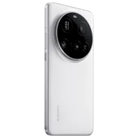 Smartphone Xiaomi 15 Ultra 16 GB/ 512 GB/ Dual SIM/ White photo 9