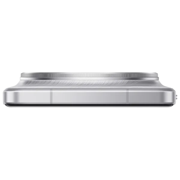 Xiaomi 15 Ultra 16 ГБ/ 512 ГБ/ Dual SIM/ Белый  photo 10
