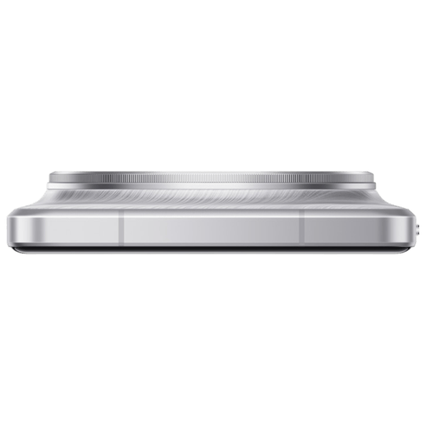 Xiaomi 15 Ultra 16 ГБ/ 512 ГБ/ Dual SIM/ Белый  photo 10