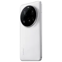 Smartphone Xiaomi 15 Ultra 16 GB/ 512 GB/ Dual SIM/ White photo 11
