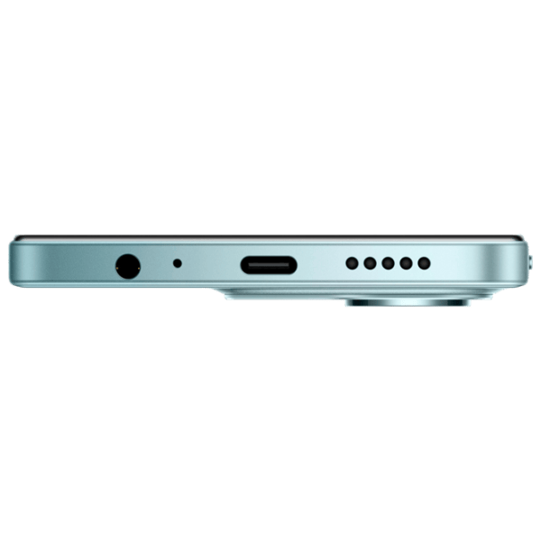 Xiaomi Redmi 15C 4 ГБ/ 256 ГБ/ Dual SIM/ Зеленый Мята photo 10