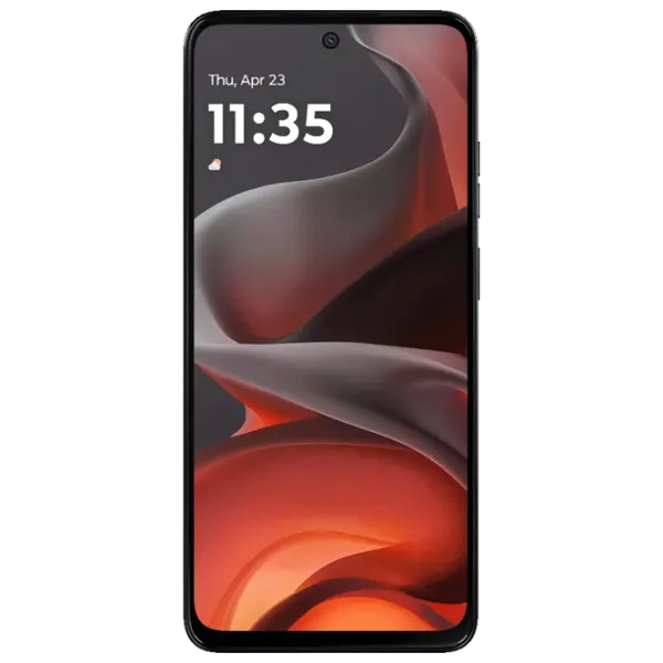 Motorola Moto G15 8 ГБ/ 512 ГБ/ Dual SIM/ Серый Gravity photo 3