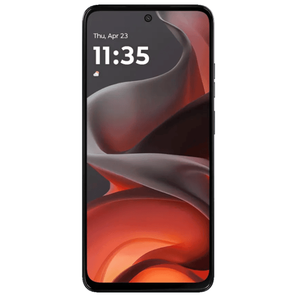 Motorola Moto G15 8 ГБ/ 512 ГБ/ Dual SIM/ Серый Gravity photo 3