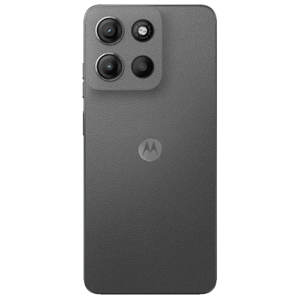 Motorola Moto G15 8 ГБ/ 512 ГБ/ Dual SIM/ Серый Gravity photo 4