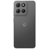 Smartphone Motorola Moto G15 8 GB/ 512 GB/ Dual SIM/ Gray Gravity photo 4