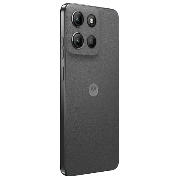 Motorola Moto G15 8 ГБ/ 512 ГБ/ Dual SIM/ Серый Gravity photo 5