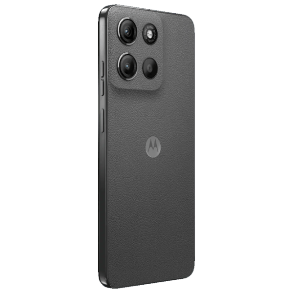 Motorola Moto G15 8 ГБ/ 512 ГБ/ Dual SIM/ Серый Gravity photo 5