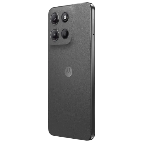 Motorola Moto G15 8 ГБ/ 512 ГБ/ Dual SIM/ Серый Gravity photo 6