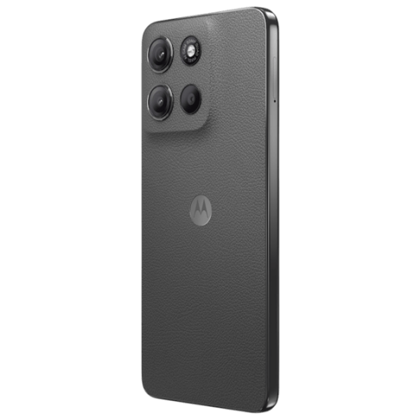 Motorola Moto G15 8 ГБ/ 512 ГБ/ Dual SIM/ Серый Gravity photo 6