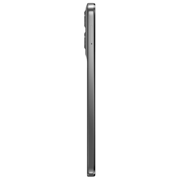 Motorola Moto G15 8 ГБ/ 512 ГБ/ Dual SIM/ Серый Gravity photo 7