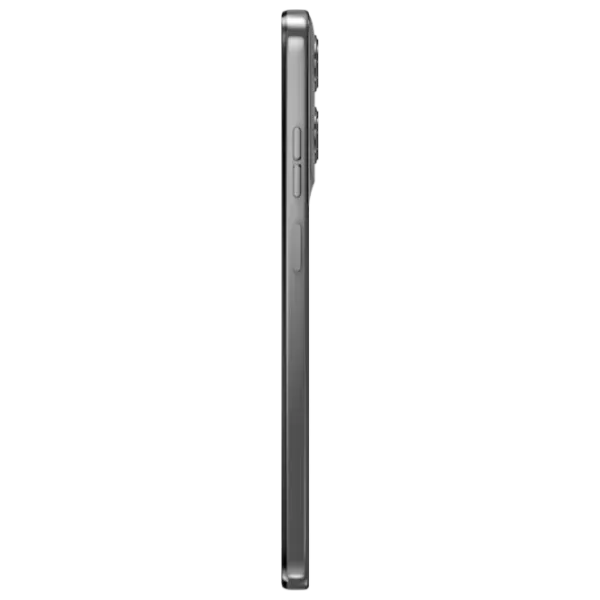 Motorola Moto G15 8 ГБ/ 512 ГБ/ Dual SIM/ Серый Gravity photo 8