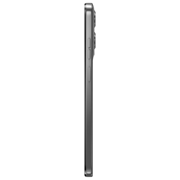 Motorola Moto G15 8 ГБ/ 512 ГБ/ Dual SIM/ Серый Gravity photo 8