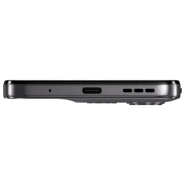 Motorola Moto G15 8 ГБ/ 512 ГБ/ Dual SIM/ Серый Gravity photo 9