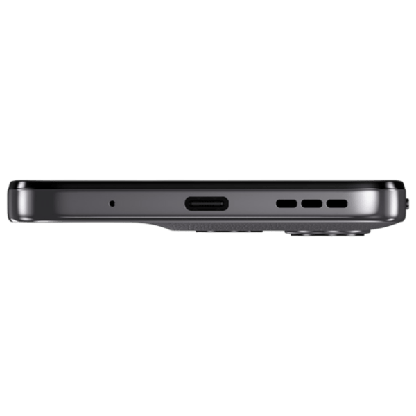 Motorola Moto G15 8 ГБ/ 512 ГБ/ Dual SIM/ Серый Gravity photo 9