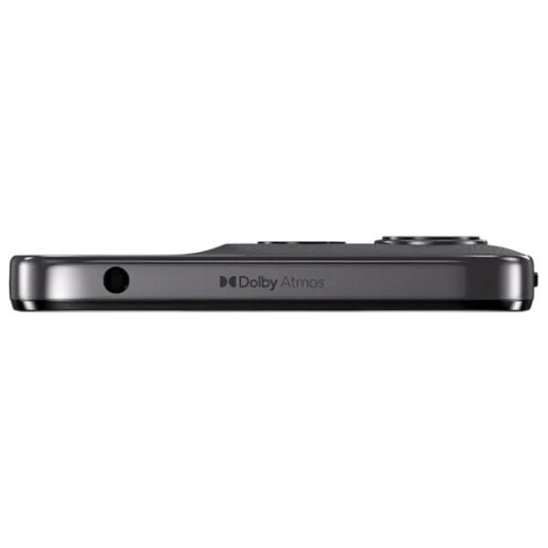 Motorola Moto G15 8 ГБ/ 512 ГБ/ Dual SIM/ Серый Gravity photo 10