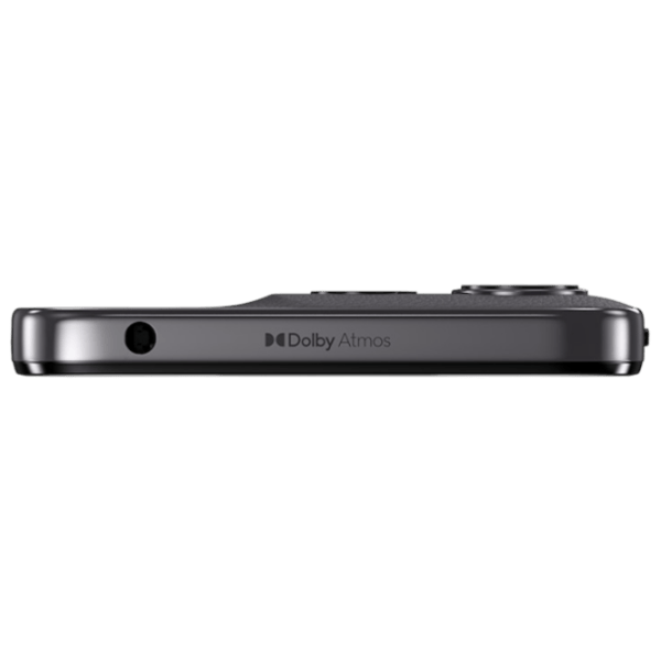 Motorola Moto G15 8 ГБ/ 512 ГБ/ Dual SIM/ Серый Gravity photo 10