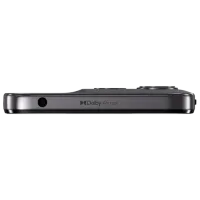 Smartphone Motorola Moto G15 8 GB/ 512 GB/ Dual SIM/ Gray Gravity photo 10