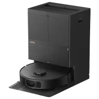 Aspirator Robot Mova E50 Pro Ultra 5200 mAh / Black