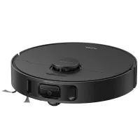 Aspirator Robot Mova E50 Pro Ultra 5200 mAh / Black photo 11