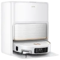 Aspirator Robot Mova V70 Ultra Complete 6400 mAh / White