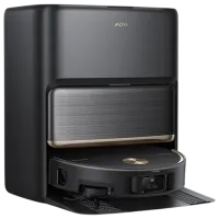 Aspirator Robot Mova V70 Ultra Complete 6400 mAh / Black