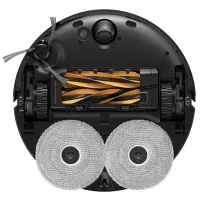 Aspirator Robot Mova V70 Ultra Complete 6400 mAh / Black photo 7