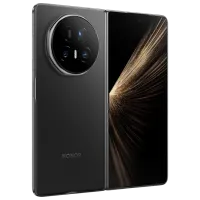 Смартфон Honor Magic V5 16 ГБ/ 512 ГБ/ Dual SIM/ Черный photo 3
