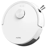 Aspiratoare robot
