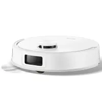 Aspirator Robot Mova E20s Pro 3200 mAh / White photo 6