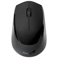 Mouse Genius NX-8000S BT Black
