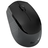 Mouse Genius NX-8000S BT Black photo 2