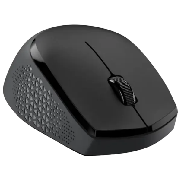 Mouse Genius NX-8000S BT Black photo 3